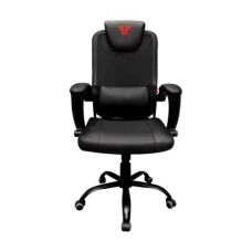 FANTECH Alpha GC-185X Gaming Chair